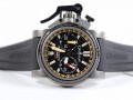 Graham Watch - Chronofighter Oversize Commander 