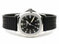 Patek Philippe Watch -  Aquanaut 5064A