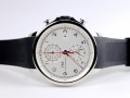 IWC Watch - Portuguese Yacht Club Chronograph