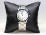 Cartier Watches - Ronde Solo Large, Style No:  W6701005