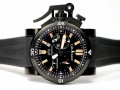 Graham Watch - Chronofighter Oversize Diver Deep