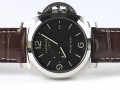 Officine Panerai Watch - Luminor GMT 1950