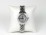 Rolex Watches - Datejust Lady - Custom Steel Diamond Bezel - Jublilee Bracelet