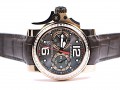 Graham Watch - Chronofighter R.A.C. Trigger Baguette