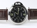 Officine Panerai Watch - Luminor Marina Automatic