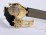 Breguet Reine De Naples Womens Watch