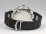 Cartier Watches - 21 Chronoscaph, Style No:  W10125U2