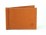 Rolex Wallet Leather