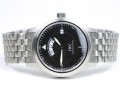 IWC Watch - Pilots UTC