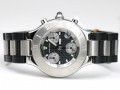Cartier Watches - 21 Chronoscaph, Style No:  W10125U2