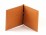 Rolex Wallet Leather