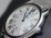 Cartier Watches - Ronde Solo Large, Style No:  W6701005