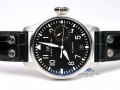 IWC Watch - Pilots Classic Big Pilots