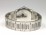 Cartier Watches - Ronde Solo Large, Style No:  W6701005