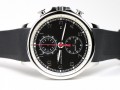 IWC Watch - PortugueseYacht Club Chronograph