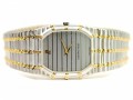 Audemars Piguet Watch - Classic