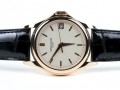 Patek Philippe Watch - Calatrava Rose Gold 