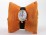 Breguet Reine De Naples Womens Watch
