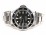 Rolex Submariner Stainless Steel Watch 5513