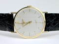 Longines Watch - Vintage Classic