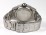 Rolex Submariner Stainless Steel Watch 5513