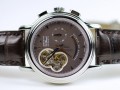 Zenith Watch - ChronoMaster Open El Primero