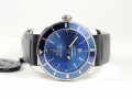 Breitling Watch - SuperOcean Heritage 46