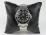 Rolex Submariner Stainless Steel Watch 5513