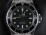Rolex Submariner Stainless Steel Watch 5513