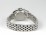 Rolex Watches - Datejust Lady - Custom Steel Diamond Bezel - Jublilee Bracelet