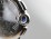 Cartier Watches - Ballon Bleu Stainless Steel, Style No:  W6920052