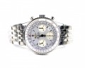 Breitling Watch - Navitimer