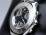 Cartier Watches - 21 Chronoscaph, Style No:  W10125U2