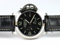 Officine Panerai Watch - Luminor 1950 3 Day Power Reserve GMT