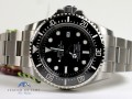 Rolex Watch- Sea-Dweller DeapSea