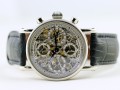 Chronoswiss Watch - Opus Skeleton