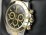Rolex Watches - Daytona Steel and Gold Style No:  116523 bks