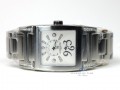 de Grisogono Watch - Instrumentino Acier Stainless Steel