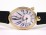 Breguet Reine De Naples Womens Watch