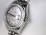 Rolex Watches - Datejust Lady - Custom Steel Diamond Bezel - Jublilee Bracelet
