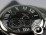 Cartier Watches - Ballon Bleu Stainless Steel, Style No:  W6920052