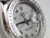 Rolex Watches - Datejust Lady - Custom Steel Diamond Bezel - Jublilee Bracelet