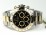 Rolex Watches - Daytona Steel and Gold Style No:  116523 bks