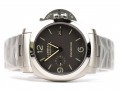 Panerai Watch - Luminor Marina 1950 3 Day Power Reserve 