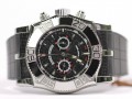 Roger Dubuis Watch - Easy Diver