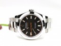Rolex Watch - Milgauss  