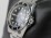 Rolex Submariner Stainless Steel Watch 5513