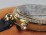 Breguet Reine De Naples Womens Watch