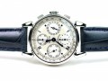 Chronoswiss Watch - Klassik Chronograph