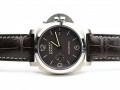 Officine Panerai Watch - Luminor Marina 1950 3 Day Power Reserve